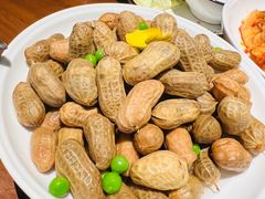 -甬上名灶(天一阁·翠柏店)