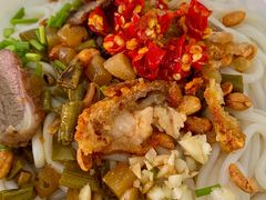 -牛八宝桂林米粉(八里庄店)