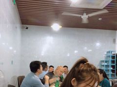 -菜忠潮州牛肉店(岗厦店)