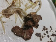 -大渔铁板烧(万象城店)