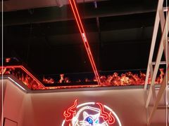 -侯师傅热炒店(印象城店)