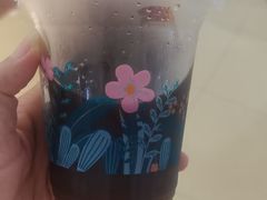 -昼夜咖啡馆