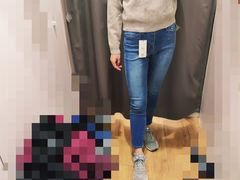 -优衣库(上海虹口龙之梦店)