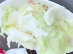 -鱼酷活鱼烤鱼(信息城店)