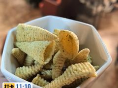 -紫藤燕语(兴澄银座店)