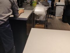-瑞幸咖啡(新安大厦店)