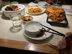 -佬肥猫(国华广场店)