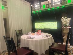 -金链花·泰国餐厅(国贸店)