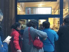 门面-京天红酒家(虎坊路店)