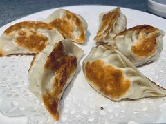 -沙田轩(古北店)