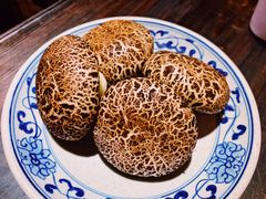 -堂宴·老厦门私房菜(1988仙岳总店)