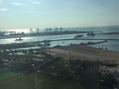 -秦皇岛秦皇国际大酒店
