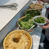 火锅味道还可以，但是完全没必要这样👎