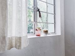 -MAISON门前杂货店