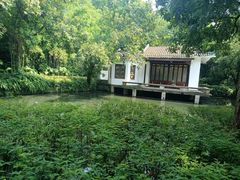 -广州兰圃