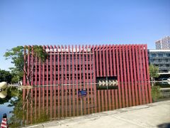 -柳州工业博物馆