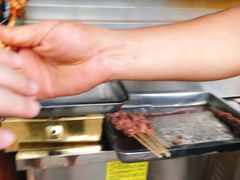 -维吾尔餐厅(宜山路店)