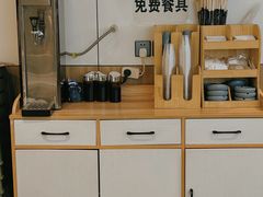 -辣盆盆麻辣小龙虾(哈尔滨总店)