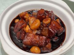 -城北食府(枫林店)