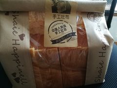 -御蝶坊生日蛋糕KNAC(新村店)
