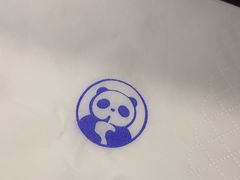 -茶百道(京溪店)