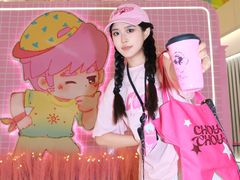 -北京清河万象汇