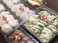 -白玉兰食品(甜云店)