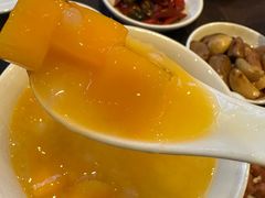 -中国厨房/台湾牛肉面
