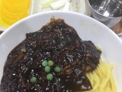 -香港饭店0410(弘大店)