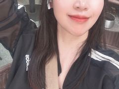 -中田健身工作室(新天地店)
