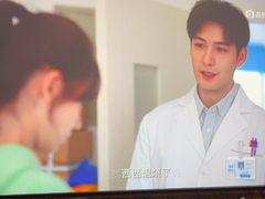 -金指缘足浴(望园路旗舰店)