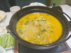 -紫光园·烤鸭(吕家营店)