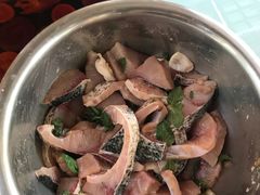 -星鹿农家乐·烤鸡·柴火鸡·团建