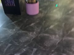 -几何影城观前街店(全激光影厅)
