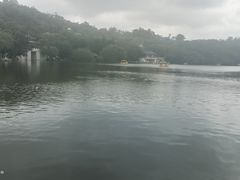 -珠海圆明新园