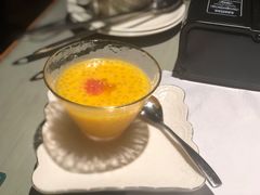-集渔·泰式海鲜火锅(科华店)