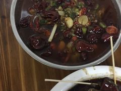 -三哥田螺(北书院街店)