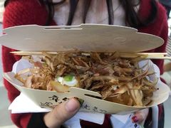 -7mall美食潮地标