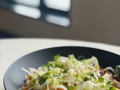 -The Georg(东华门店)