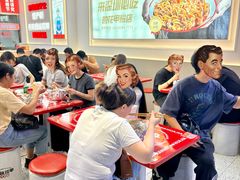 -见味花甲(福田coco park店)