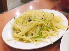 -教师之家赵家羊汤馆(东青龙街店)