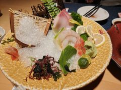 -本逸·割烹料理(湖墅店)