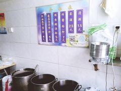 -斌斌鲜鱼糊汤粉(粮道街店)