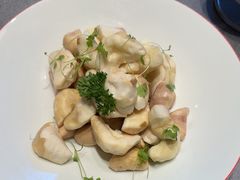 -田水湾丨地道安徽菜(文化路店)