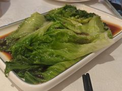-老洋房花园饭店(绍兴路店)