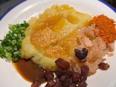 -怪噜范·贵阳小吃大排档(金源旗舰店)