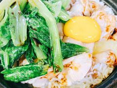 -日日美食店(荔福路店)