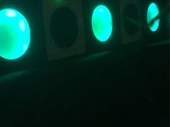 -欢乐迪派对潮K·KTV(华南城店)