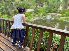 -熙古里艺术村