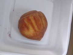 -東更道点心行(崂山丽达店)